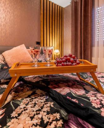 Vukovar Apartment | Experience Vukovar: Family-Friendly Stay, Rated 9.3/10