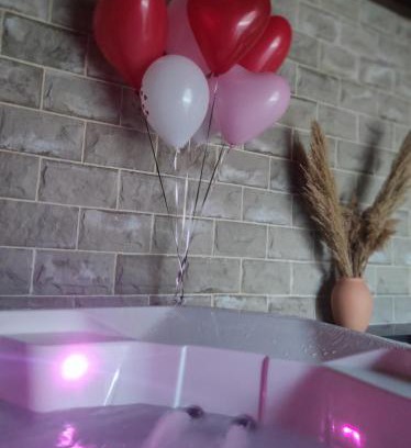 Urschenheim Apartment | Relax at Doce & Spa Near Colmar - Rated 10/10 by Guests
