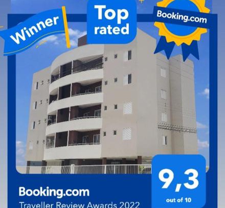 Estufa II Apartment | Prime Location Apartment Near Beaches and Restaurants