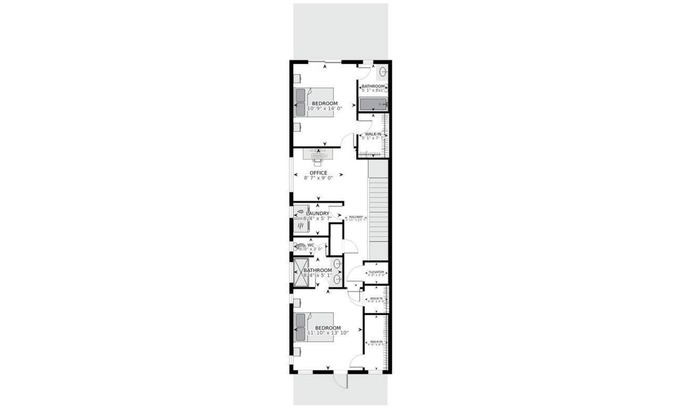 Kure Beach House | Doc’s Beachwalk - Steps from the Kure Beach Pier