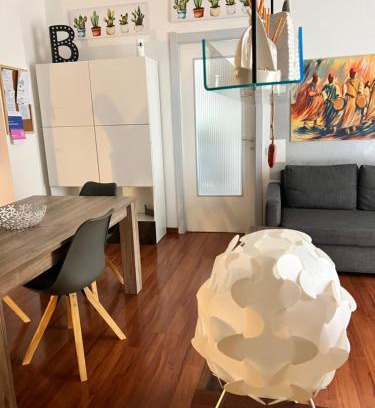 Rezza Apartment | Beachside Retreat at Dodo Home - Pet & Child Friendly