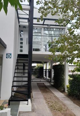 San Clemente Apartment | Experience Excellence at Dolce Casa 2 - Rated 10/10!
