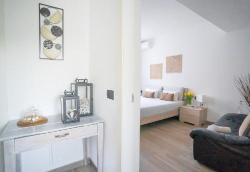 Calolziocorte Bed & Breakfast | Family-Friendly Dolce Lago B&B: Guest Rated 9.9/10