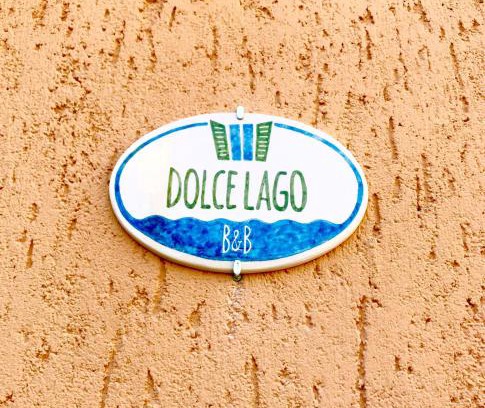 San Felice del Benaco Bed & Breakfast | Top-Rated Dolce Lago B&B with Family-Friendly Dining