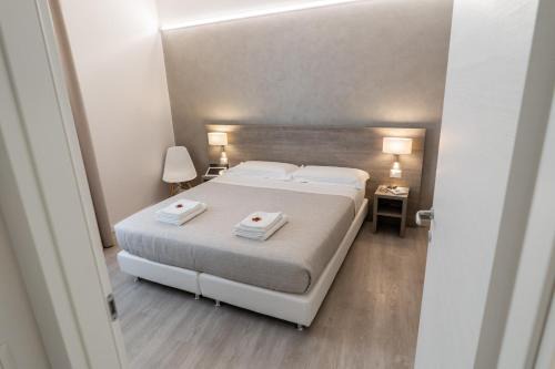Cittadella Apartment | Delightful Dolce Notte Apartments - Rated 9.4 for Comfort