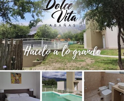 Merlo Apartment | Discover Oceanfront Bliss at Dolce Vita Hotel