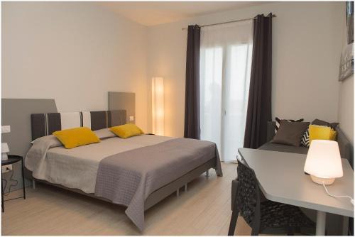 Zafferana Etnea Bed & Breakfast | Unforgettable Dolce Vita: 10/10 Rated & Family-Friendly Stay