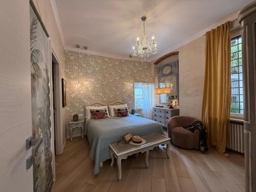 Citta Antica Apartment | Premier Dolce Vita Santo Stefano: Pet Friendly & Top Rated
