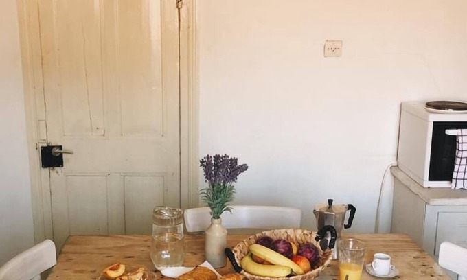 Gaios Apartment | Discover Dolce Vivere by Konnect in Gaios Paxos