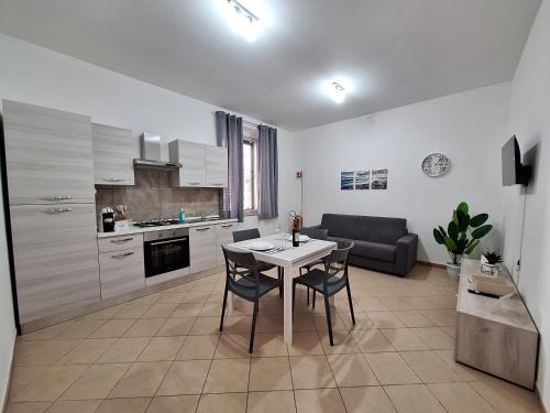 Riposto House | DolceMare House