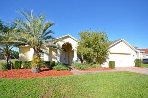Tuscan Ridge House | Relaxing Dolcetto Den Home with Pool & Hot Tub Amenities