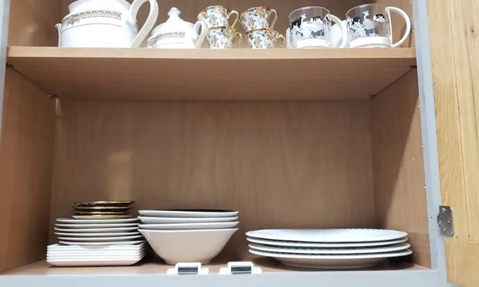 Bearss Plaza Apartment | Family-Friendly Stay at Dolly's Apartment Awaits You