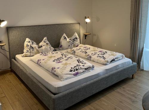 Casola Hotel | Discover Dolomites Smart Holidays: Guest Rated 9.2/10