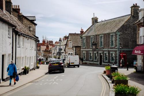 Beer Bed & Breakfast | Cozy Bed and Breakfasts in Beer, UK - Pet Friendly Stays