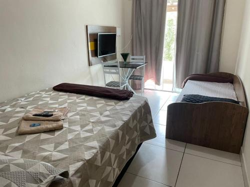 Campos Apartment | Family-Friendly Dom Antonio 3 with High Guest Ratings