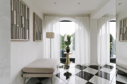 Stara Tura Villa | Pet-Friendly Dom Denari: Spa, Hot Tub & 10/10 Guest Ratings