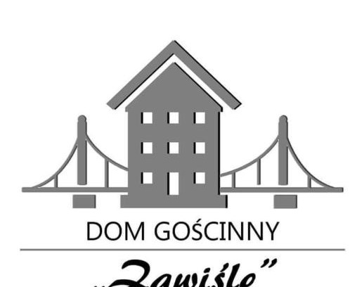 Wloclawek House | Family-Friendly Stay at Dom Gościnny "Zawiśle" - 9.4/10 Rated