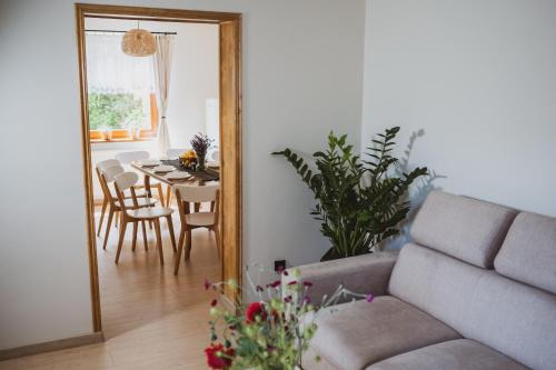 Wisla Mala House | Family-Friendly Dom Marika near Energylandia Zator