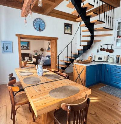 Levoca House | Dom na hradbách: Guest Rated 10/10, Pet & Child Friendly