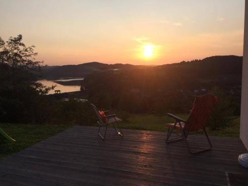Czchow House | Pet-Friendly Retreat at Dom Na Wzgórzu - Rated 8/10