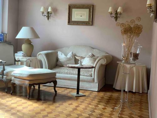 Lubaczow House | Family-Friendly Comfort at Dom Rodzinny Rever Grand