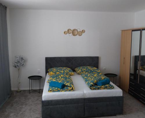 Trencianska Tepla House | Guest Rated 10/10: Dom - Family-Friendly Retreat