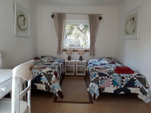 Keszyca House | Child-Friendly Retreat at Dom Sztuk - House of Arts