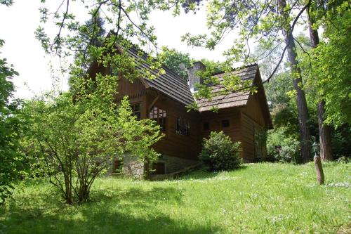 Naleczow Villa | Discover Oceanfront Bliss at Dom w Jaśminach