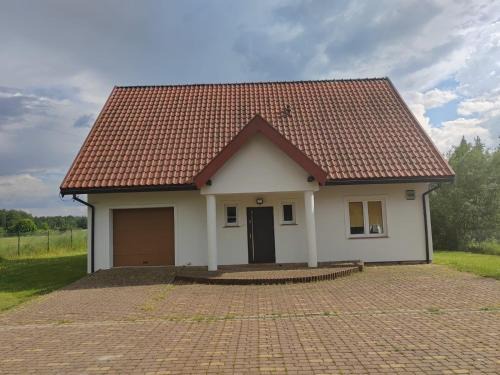 Biskupiec House | Family-Friendly IKA Hotel: Guest Rated 9.8/10