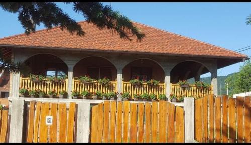 Arandelovac Cabin | Unforgettable Stays at Domaćinska kuća - Guest Rated 10/10