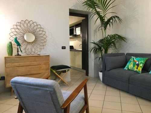 Riccione Apartment | Discover Doma: Pet & Child Friendly with a 9.2 Rating