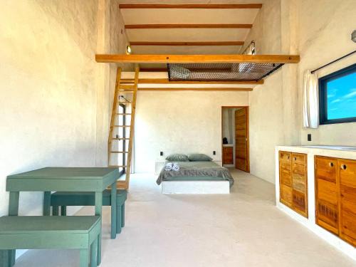 Villa de Tututepec de Melchor Ocampo Villa | Family-Friendly Getaway at DOMA Resort for Memorable Stays