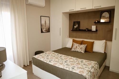 Gela House | Experience Doma Suite 1: Guest Rated 9.7 & Child-Friendly