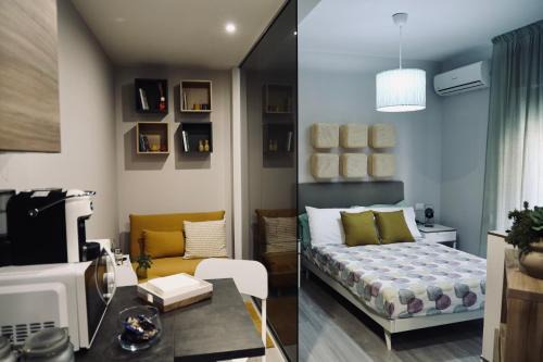 Gela Apartment | Cozy Doma Suite 2: Family-Friendly Getaway Awaits