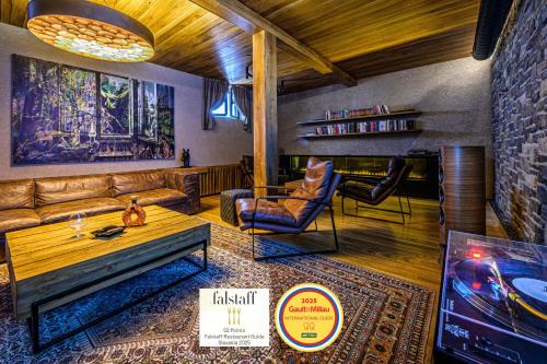 Poprad Hotel | Relaxing Boutique Hotel & Spa DOMA with AquaCity Access