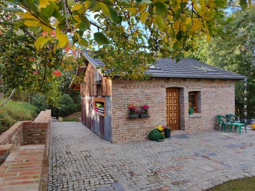 Lagow Apartment | Relax at DOMAGAŁA: Oceanfront Retreat with 9.9/10 Rating