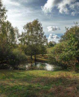 Champsac House | Family-Friendly Stay at Domaine Abbey-Rose - Rated 8.9/10