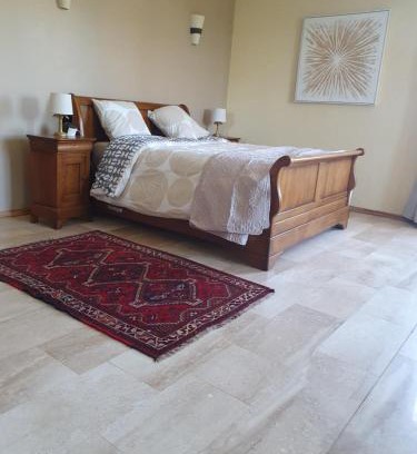Ebersmunster Bed & Breakfast | Domaine d'Alémanie