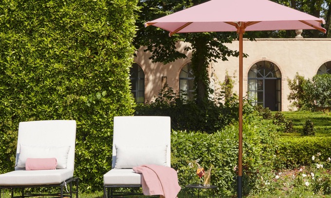 St.-Remy-de-Provence Hotel | Indulge at Domaine de Chalamon: Spa, Pool & Dining Await