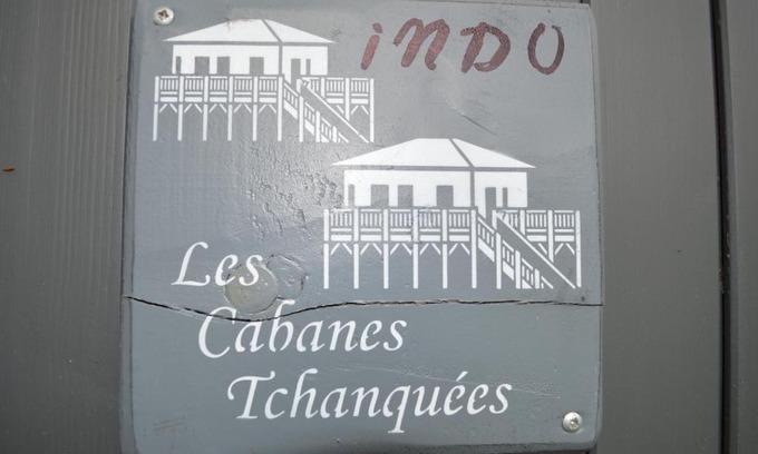 Biganos Bed & Breakfast | Relax at Domaine de l'Espiguette with Ocean Views & Pool
