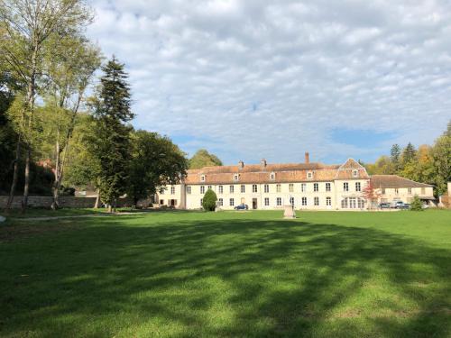 Rollainville Villa | Domaine de l'Etanche