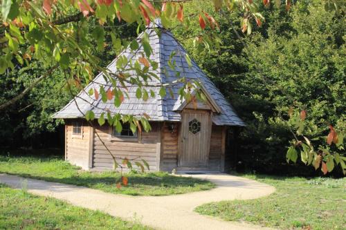 Treize-Vents Hotel | Explore Comfort at Domaine De La Boulaie with Family-Friendly Amenities