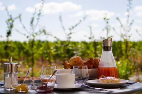 Beaulieu-sur-Layon House | Oceanfront Retreat at Domaine de la Soucherie - 9.3/10 Rating