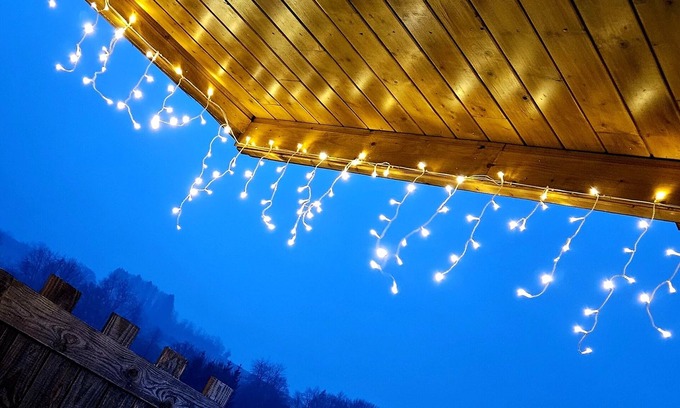 Xertigny Ski Chalet | Discover Domaine de la Vôge & Chalet Passion for Families