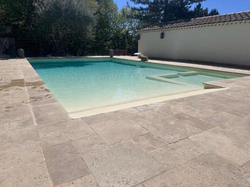 Rians Apartment | Experience Comfort at Domaine de la Vie Conte - Rated 9.2/10