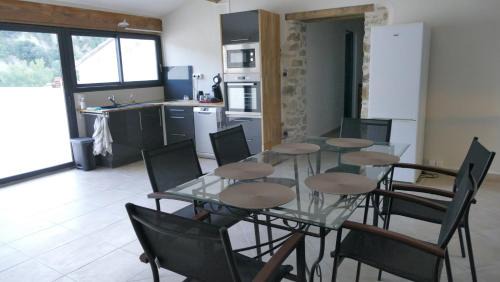 Cucugnan Apartment | Family-Friendly Apartments in Cucugnan, France - Rated 9.7
