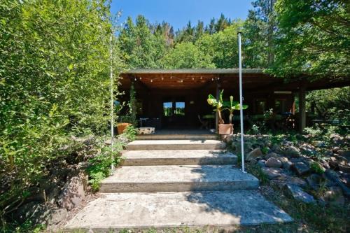 Saint-Plaisir Other | Relaxing Stay at Domaine La Faix with Pool Access