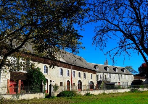 Tuzaguet Bed & Breakfast | Family-Friendly Domaine Lou Castet with Excellent 9.1 Rating