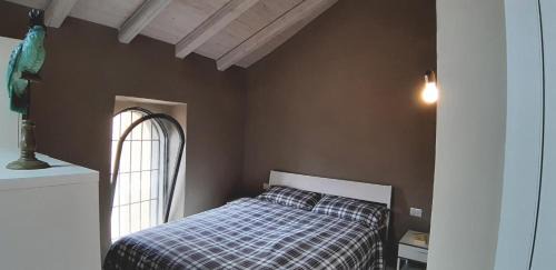 Domaso Apartment | Domas Home appartamento n 3