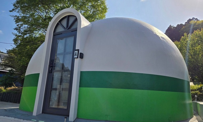 Ichihara House | Dome A6min Takataki8min Zoo24min German/Ichihara Chiba